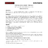 SCSC Data Safety Initiative Meeting 8 v2 FINAL-90.pdf